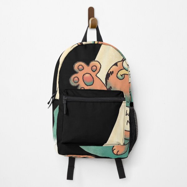 Item preview, Why Garf designed and sold by SperryRoger.