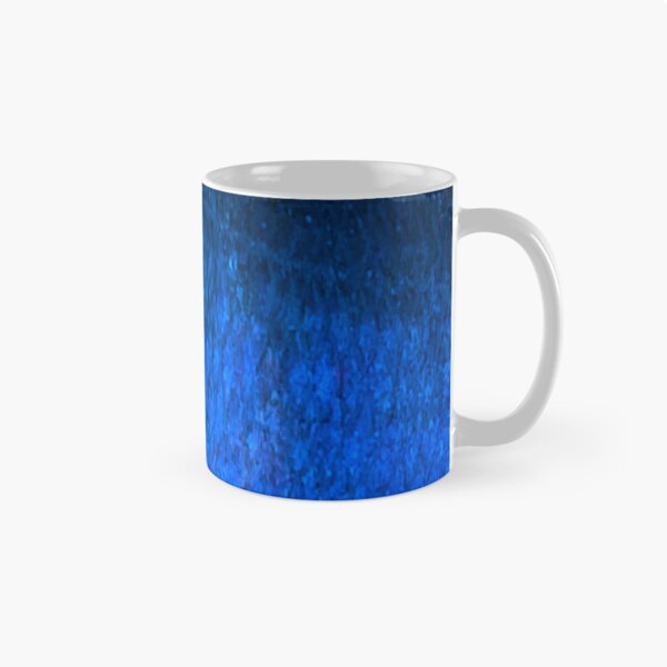 Item preview, Ocean Blue Bluefish Skin  designed and sold by CJRPics.