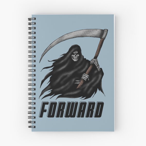 Item preview, Forward Observation Reaper  designed and sold by KalaiyaNorthall.