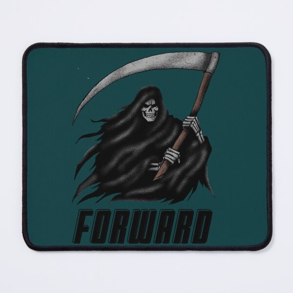 Item preview, Forward Observation Reaper  designed and sold by KalaiyaNorthall.