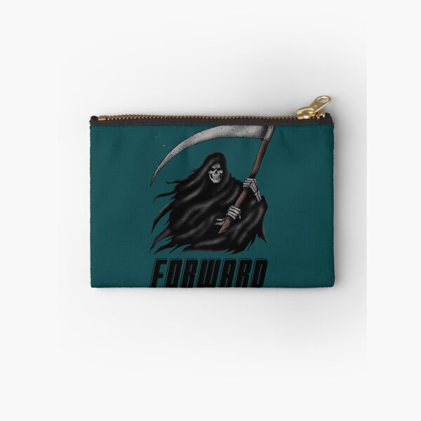 Item preview, Forward Observation Reaper  designed and sold by KalaiyaNorthall.