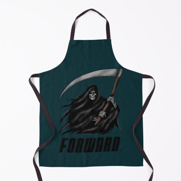 Item preview, Forward Observation Reaper  designed and sold by KalaiyaNorthall.