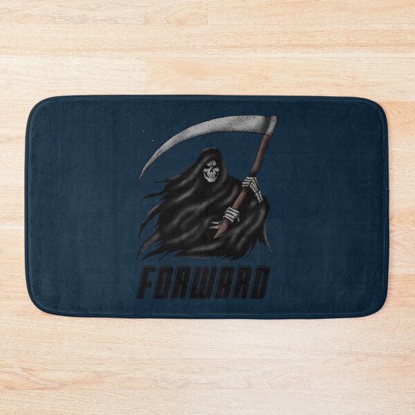 Item preview, Forward Observation Reaper  designed and sold by KalaiyaNorthall.