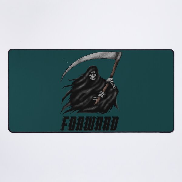 Item preview, Forward Observation Reaper  designed and sold by KalaiyaNorthall.