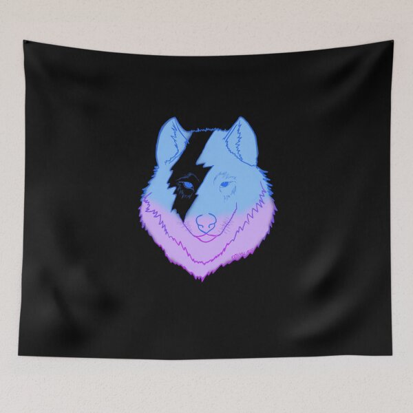 Item preview, Mi logo designed and sold by DonnyBartoletti.