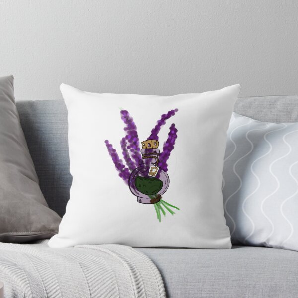 Artikelvorschau, Magic potion  entworfen und verkauft von Skaly.