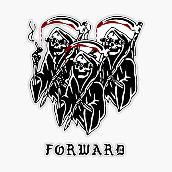 Forward Observations Group 