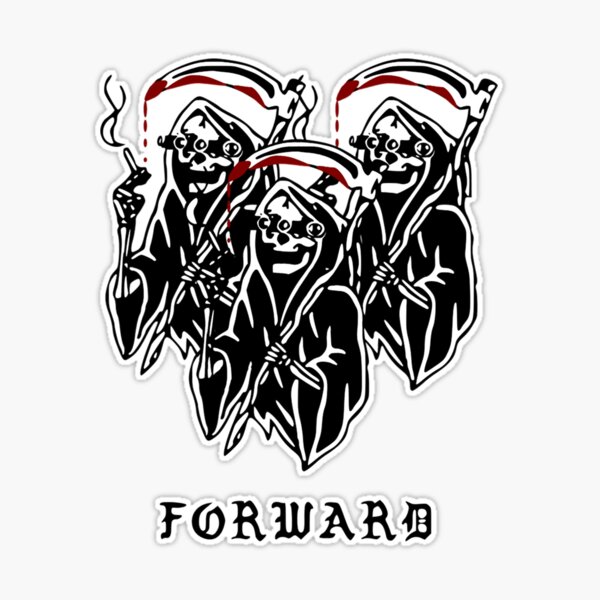 Forward Observations Group 