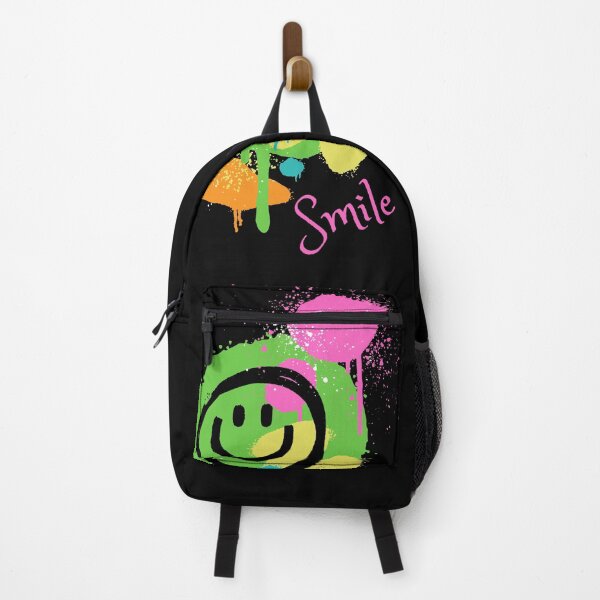 Item preview, Smile  designed and sold by miraclelook.