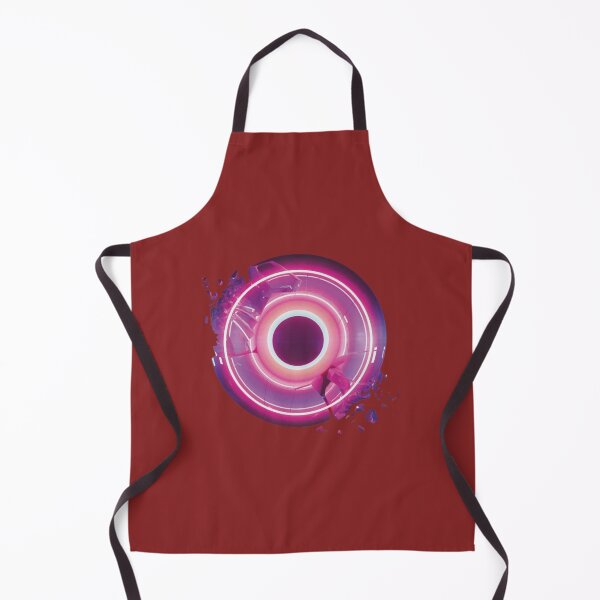 Item preview, Imagine Dragons Core designed and sold by oaxacatshirs.