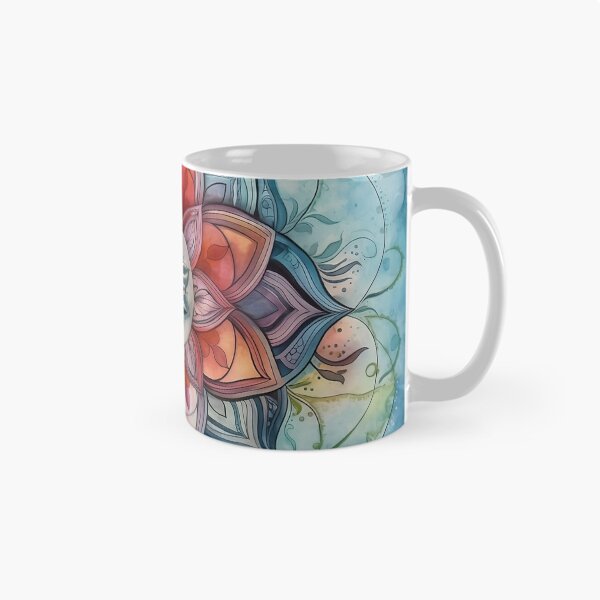Artikelvorschau, Aquarelle Boho Art Blumen entworfen und verkauft von VeronicArt85.