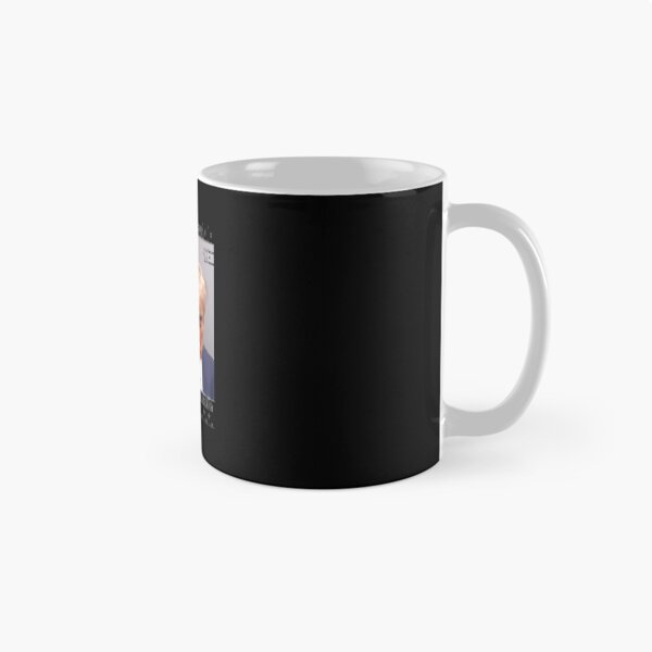 Item preview, Se Busca Trump Mugshot Para Presidente (Español) Activo designed and sold by DuckworthSixta.