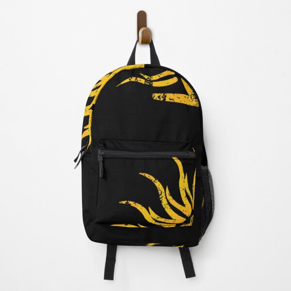 Item preview, Mythic Dawn Logo · Distressed designed and sold by DonnyBartoletti.
