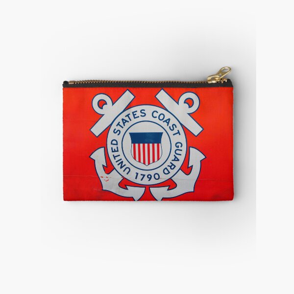 Item preview, United States Coast Guard designed and sold by KellieF6.