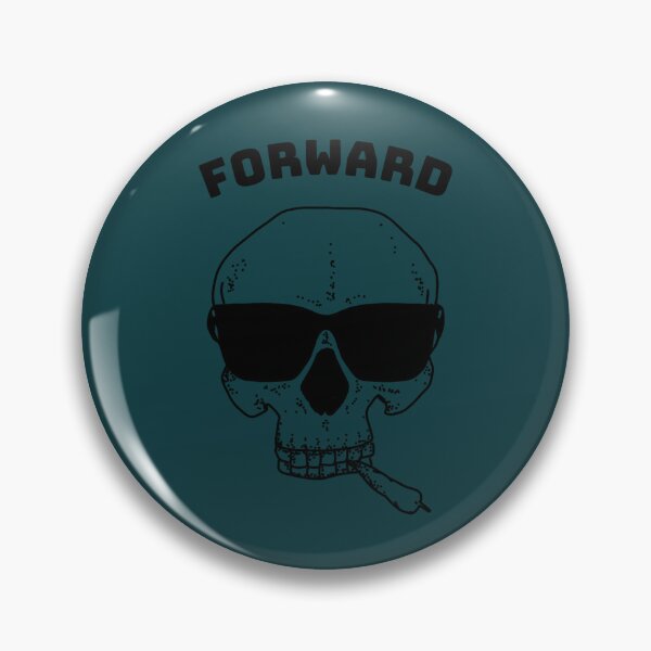 Item preview, FORWARD designed and sold by KalaiyaNorthall.