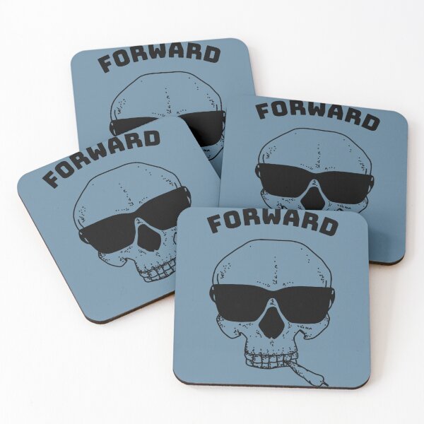 Item preview, FORWARD designed and sold by KalaiyaNorthall.