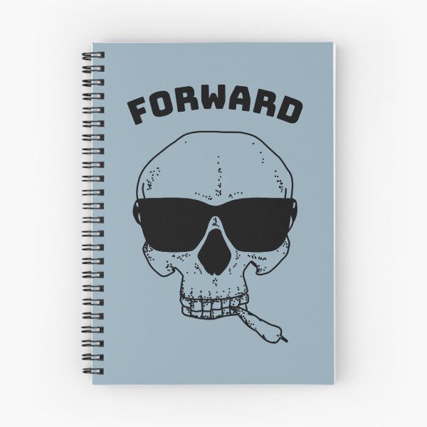 Item preview, FORWARD designed and sold by KalaiyaNorthall.