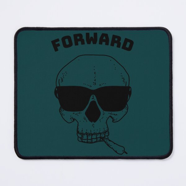 Item preview, FORWARD designed and sold by KalaiyaNorthall.