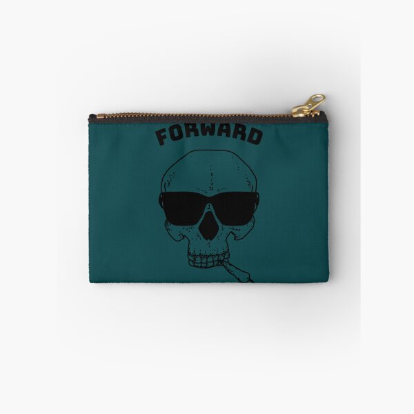 Item preview, FORWARD designed and sold by KalaiyaNorthall.