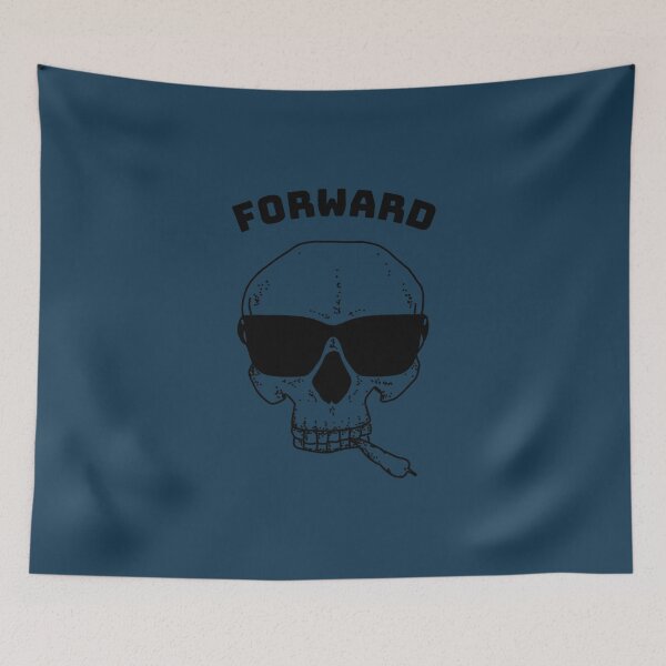 Item preview, FORWARD designed and sold by KalaiyaNorthall.