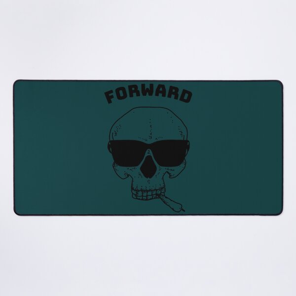 Item preview, FORWARD designed and sold by KalaiyaNorthall.