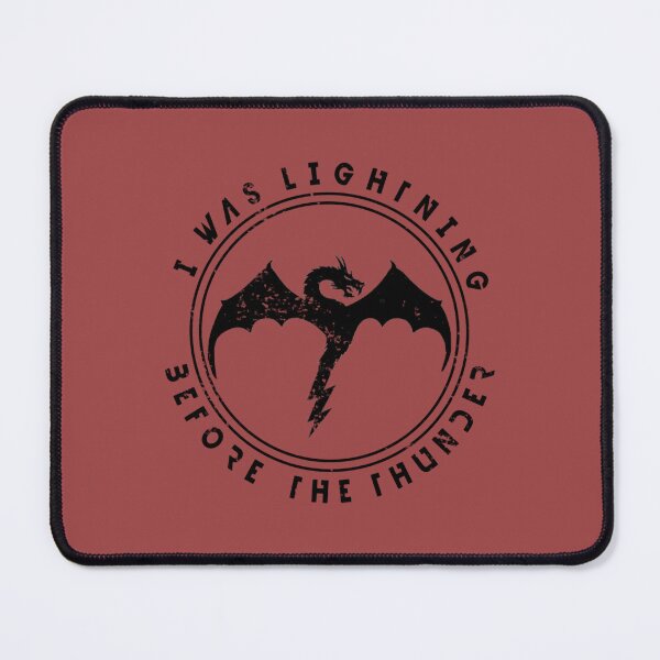 Item preview, Copy of Imagine Dragons - Thunder designed and sold by oaxacatshirs.