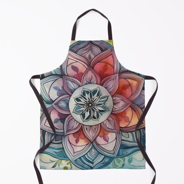 Artikelvorschau, Aquarelle Boho Art Blumen entworfen und verkauft von VeronicArt85.