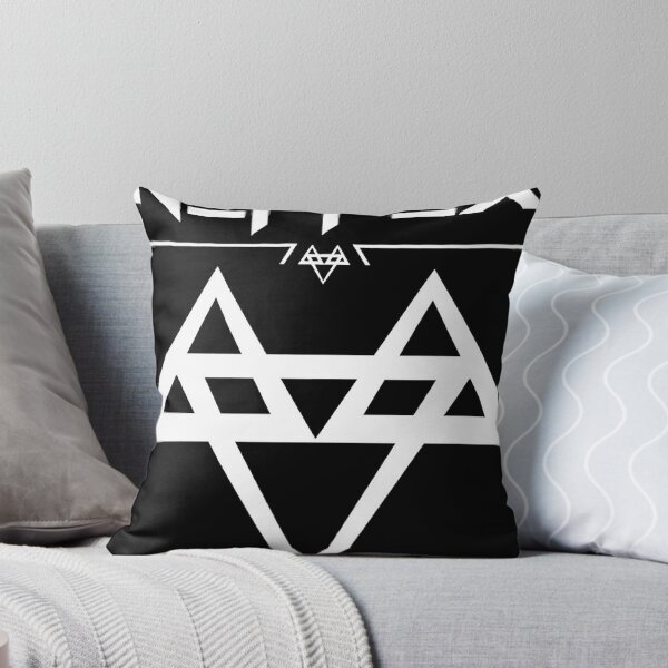 Item preview, Neffex Logo  designed and sold by DonnyBartoletti.