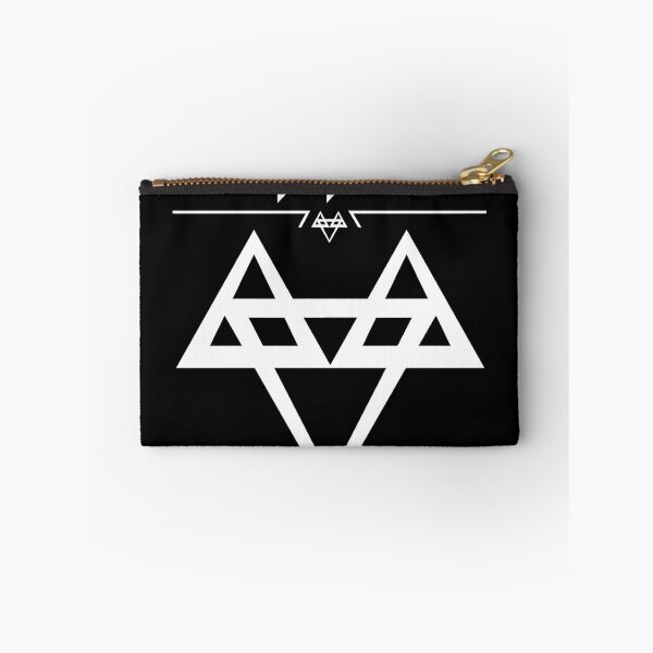 Item preview, Neffex Logo  designed and sold by DonnyBartoletti.