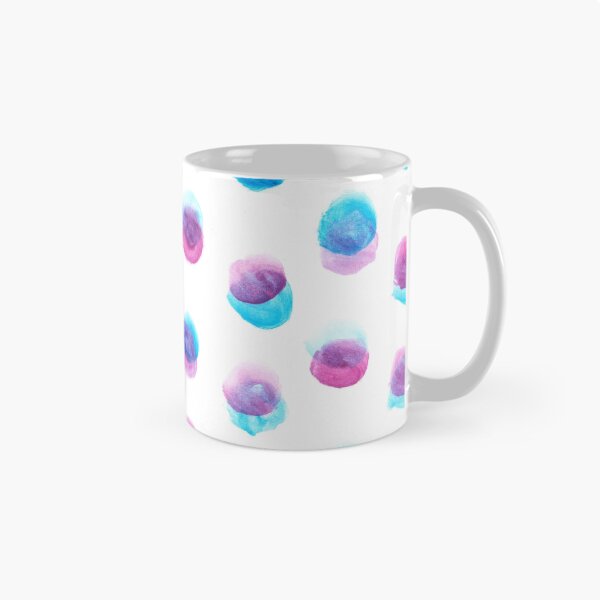 Item preview, Puntos de verano designed and sold by ssananikone.