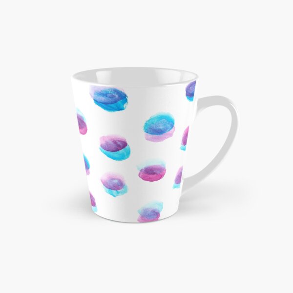 Item preview, Puntos de verano designed and sold by ssananikone.