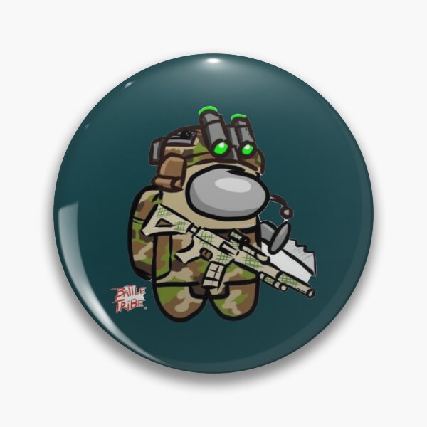 Item preview, Funny Task Force Doomer Cool   designed and sold by KalaiyaNorthall.