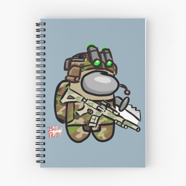 Item preview, Funny Task Force Doomer Cool   designed and sold by KalaiyaNorthall.