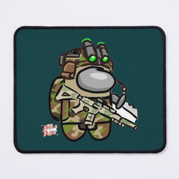 Item preview, Funny Task Force Doomer Cool   designed and sold by KalaiyaNorthall.