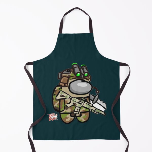 Item preview, Funny Task Force Doomer Cool   designed and sold by KalaiyaNorthall.