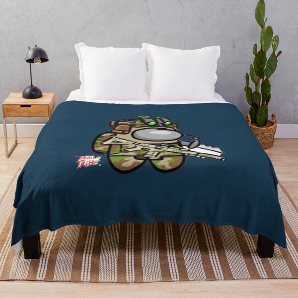 Item preview, Funny Task Force Doomer Cool   designed and sold by KalaiyaNorthall.
