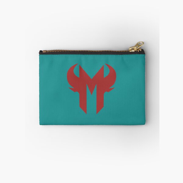 Item preview, House of M - Red designed and sold by saidolsa.