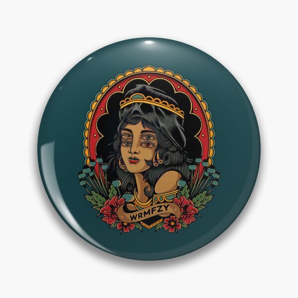 Item preview, wrmfzy   designed and sold by KalaiyaNorthall.