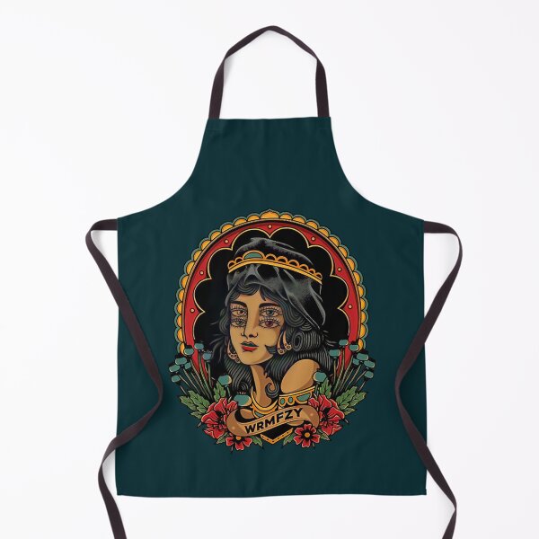 Item preview, wrmfzy   designed and sold by KalaiyaNorthall.