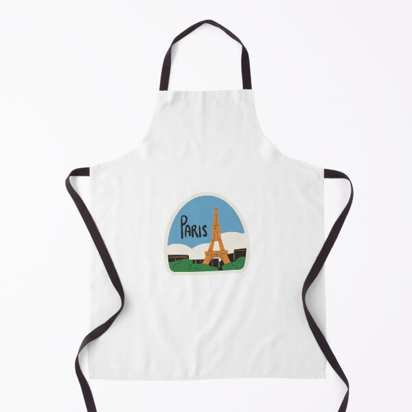 Item preview, Paris designed and sold by The-sun67.