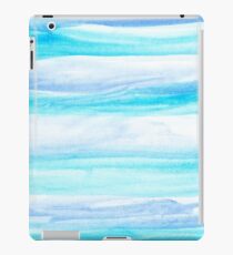 Invierno iPad Case/Skin