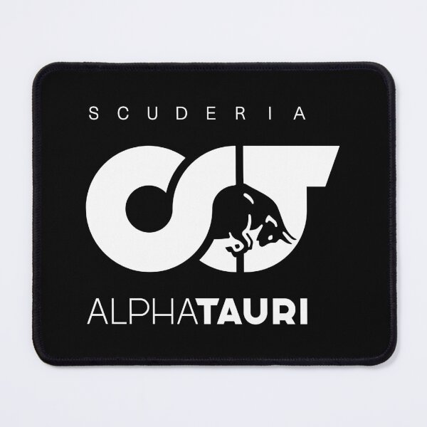 Item preview, TRENDING Supercar Racing Emblem designed and sold by windellamelia.