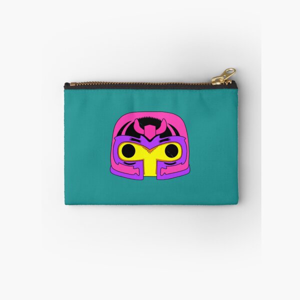 Item preview, blacklight magneto pop style  designed and sold by saidolsa.