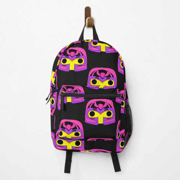 Item preview, blacklight magneto pop style designed and sold by saidolsa.