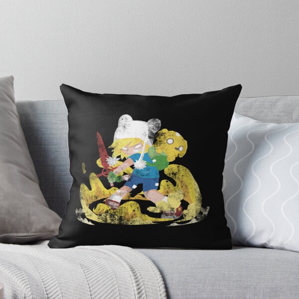 Item preview, Adventure Time designed and sold by RonaldoOConner.
