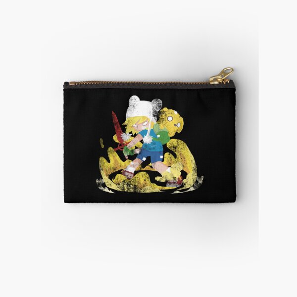 Item preview, Adventure Time designed and sold by RonaldoOConner.