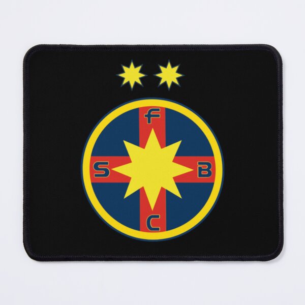 Item preview, FCSB designed and sold by MartinLacroix.