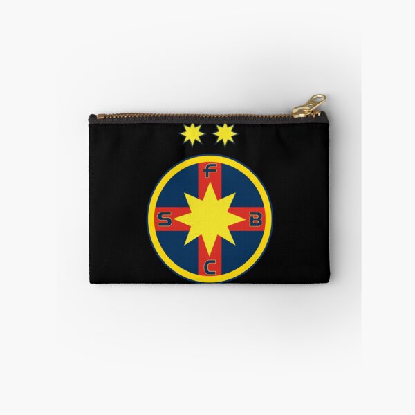 Item preview, FCSB designed and sold by MartinLacroix.