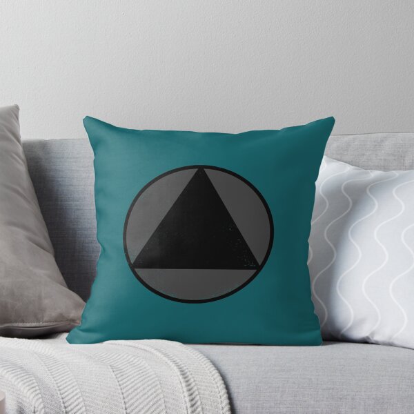 Item preview, Chapter Eight of Legion designed and sold by saidolsa.