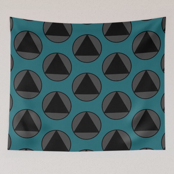 Item preview, Chapter Eight of Legion designed and sold by saidolsa.